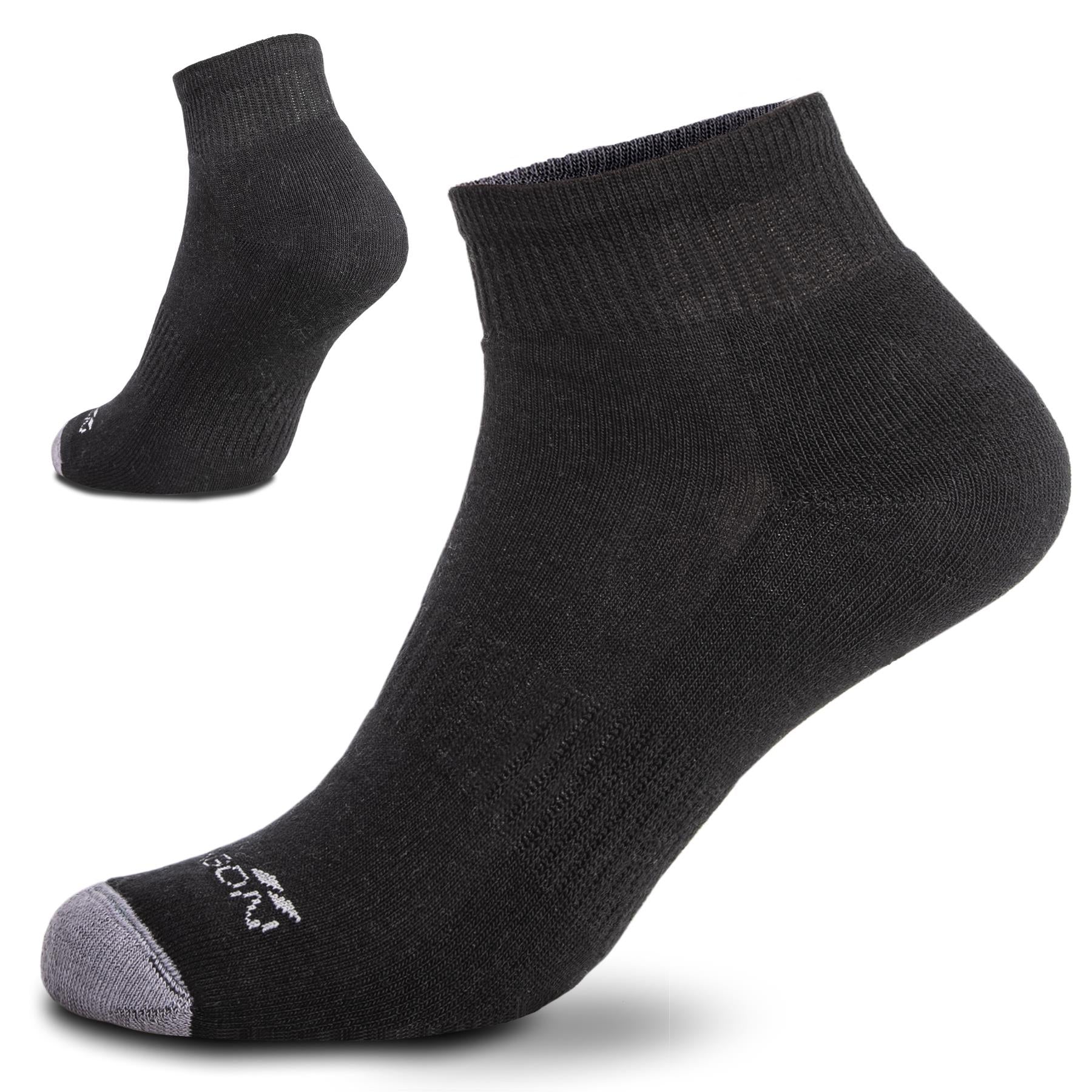 Culoare: Negru