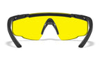 Culoare: Galben