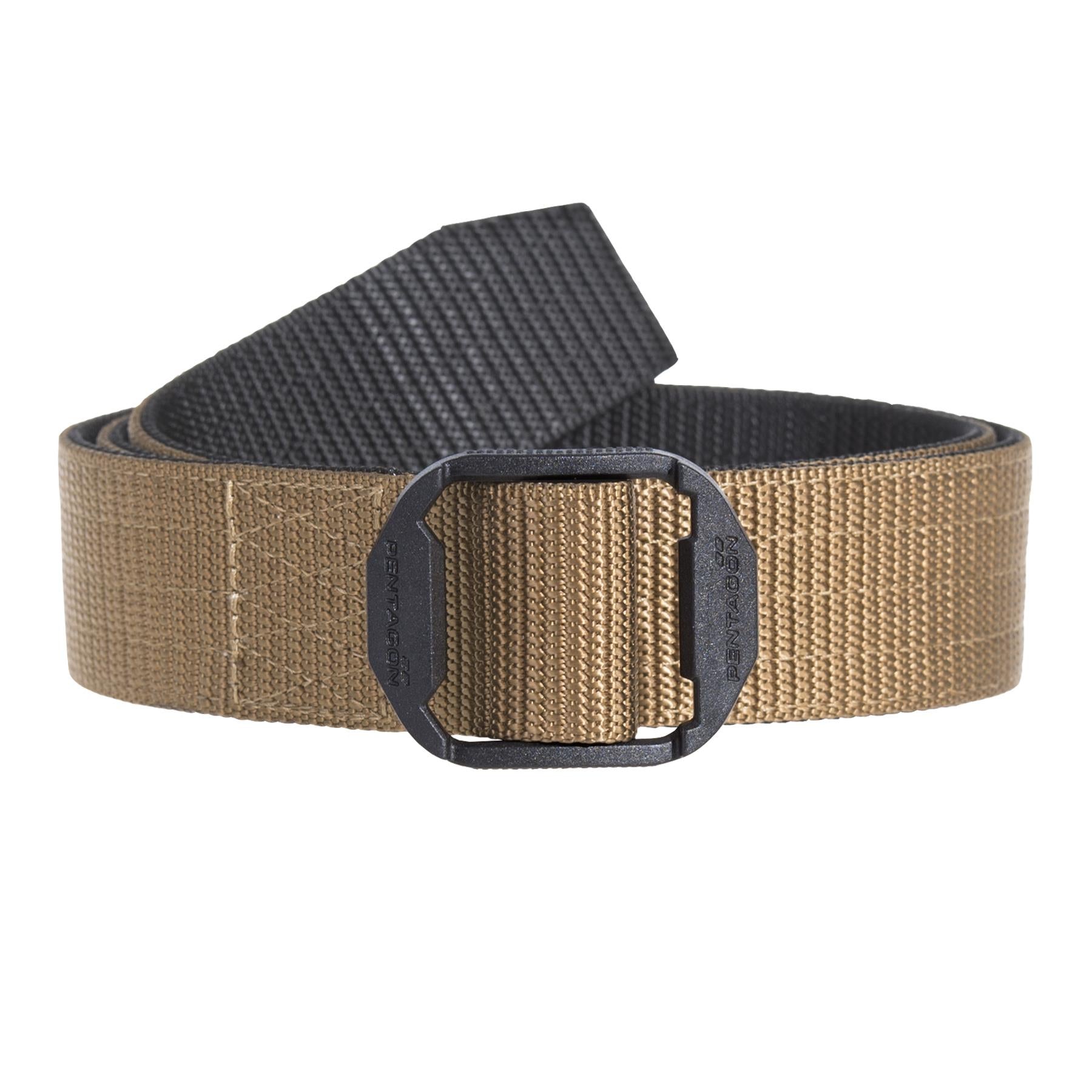 Culoare: Coyote