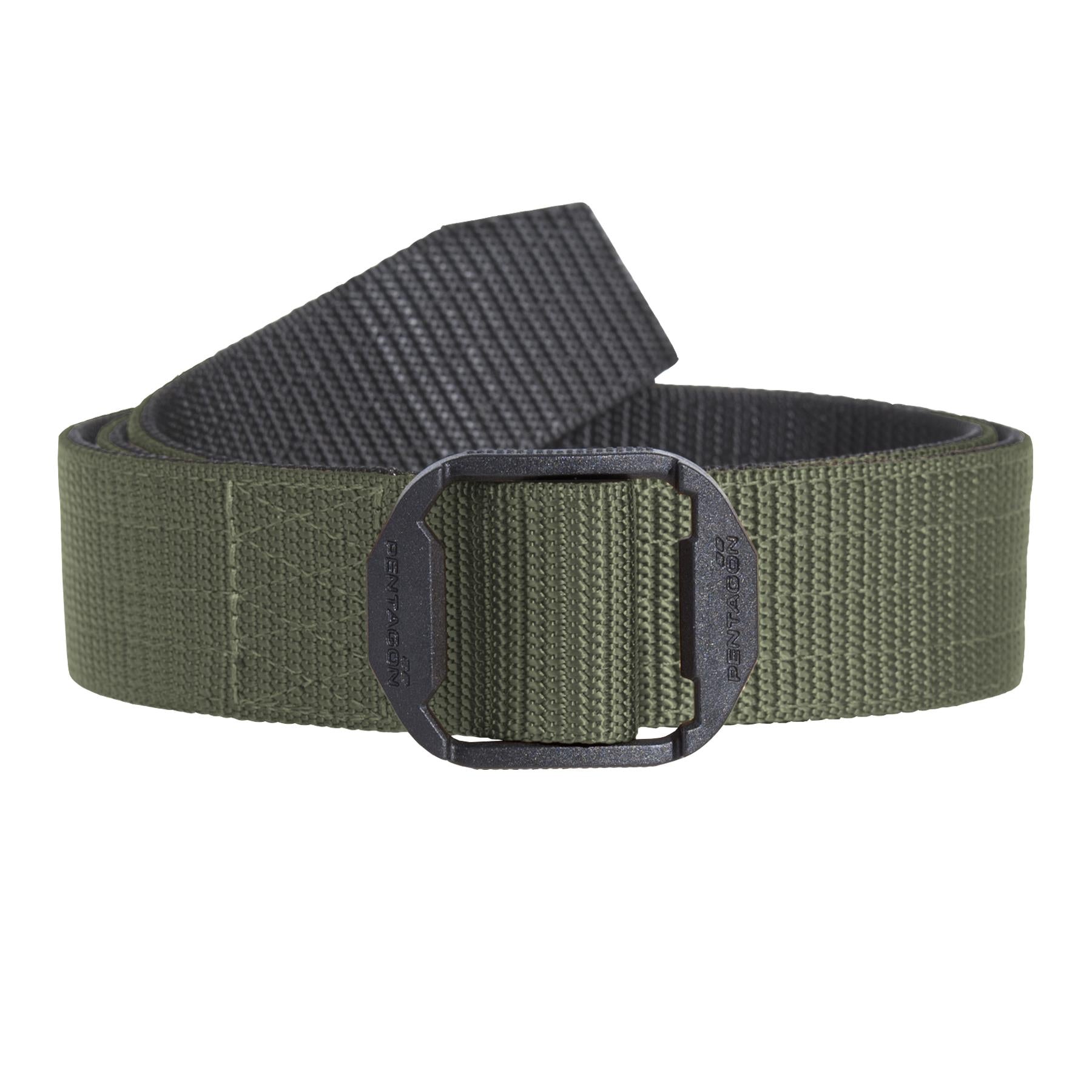 Culoare: Verde Oliv