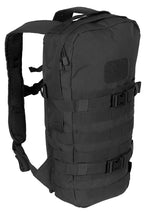 Rucsac tactic Daypack MFH 9L cu MOLLE