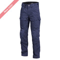 Culoare: Albastru Midnight