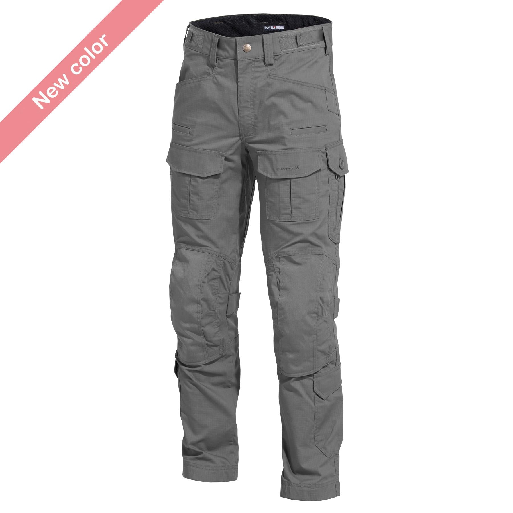 Culoare: Gri Wolf