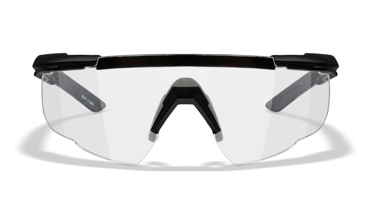 Culoare: Transparent