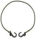 Coarda elastica expander 100 cm 8 mm MFH