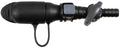 Mustiuc cu conector pentru tub de hidratare MFH