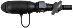 Mustiuc cu conector pentru tub de hidratare MFH