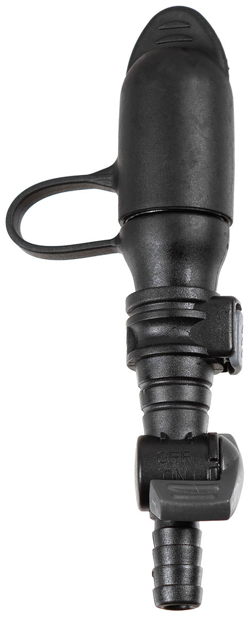 Mustiuc cu conector pentru tub de hidratare MFH