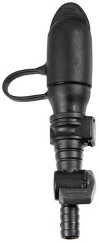 Mustiuc cu conector pentru tub de hidratare MFH