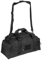 Geanta aviator Operation 30 cu curea de umar MFH
