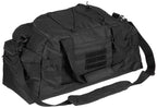 Geanta aviator Operation 30 cu curea de umar MFH