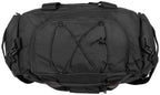 Geanta aviator Operation 30 cu curea de umar MFH