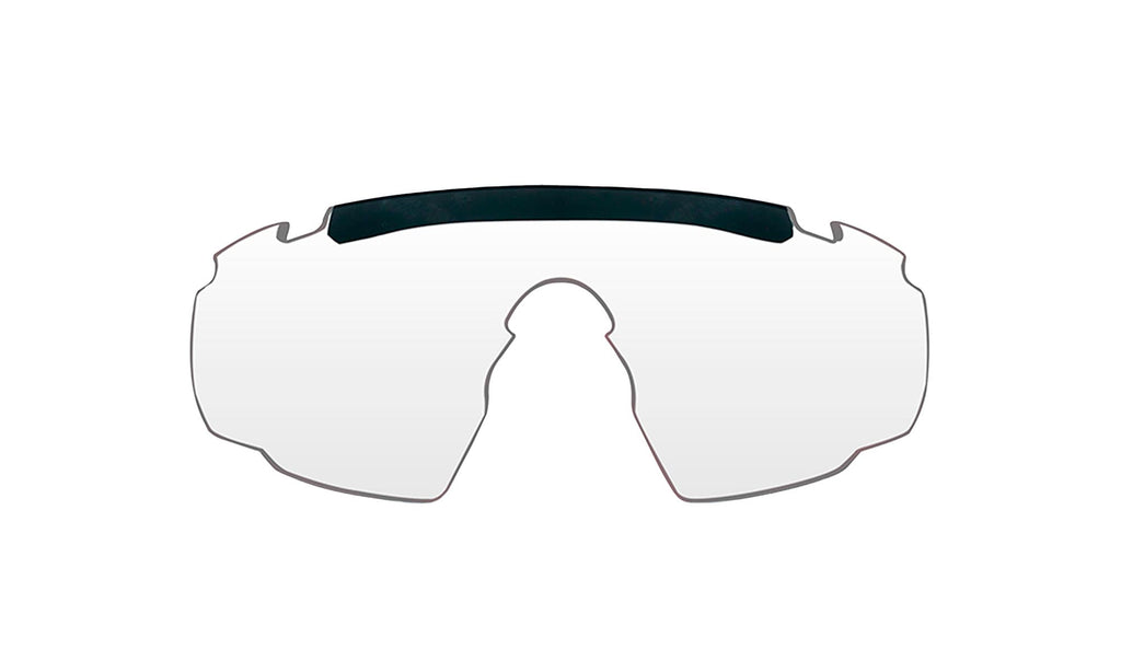 Culoare: Transparent