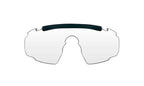 Culoare: Transparent