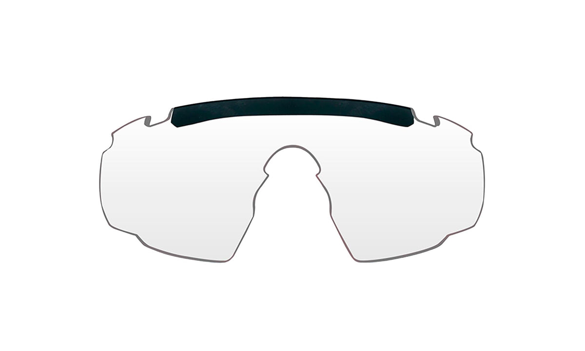 Culoare: Transparent