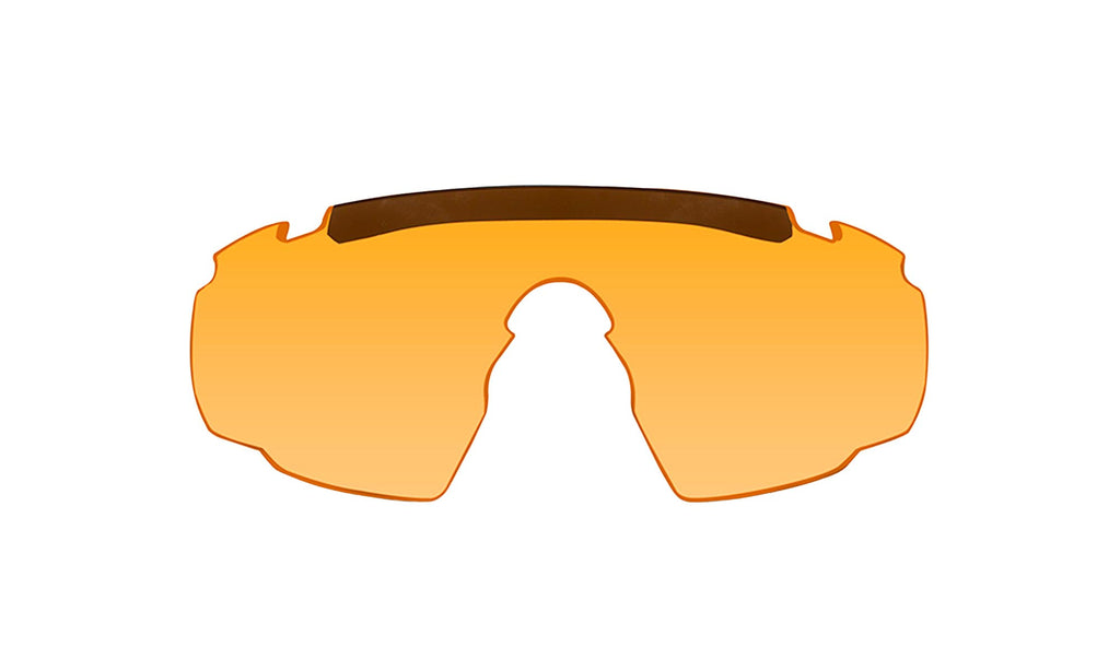 Culoare: Light Rust
