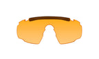 Culoare: Light Rust