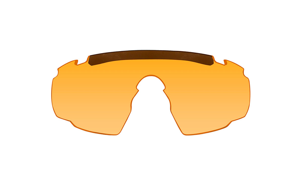 Culoare: Light Rust