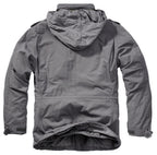 Jacheta de camp M65 Giant Brandit