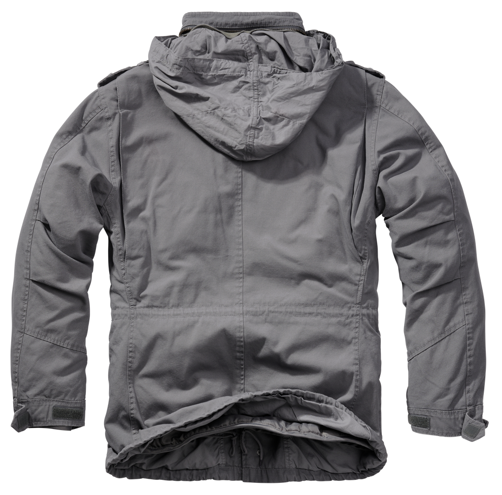 Jacheta de camp M65 Giant Brandit