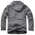 Jacheta de camp M65 Giant Brandit