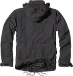 Jacheta de camp M65 Giant Brandit