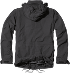 Jacheta de camp M65 Giant Brandit