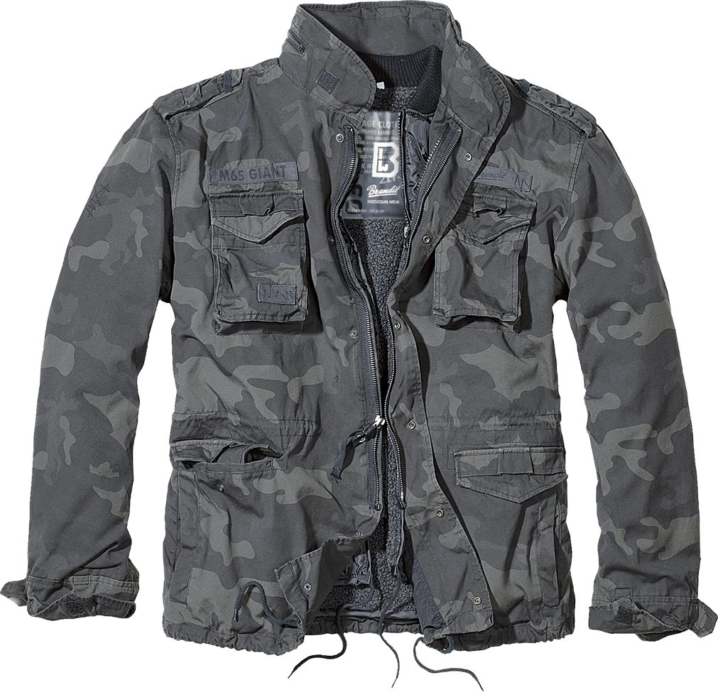 Culoare: Dark Camo
