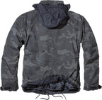 Jacheta de camp M65 Giant Brandit
