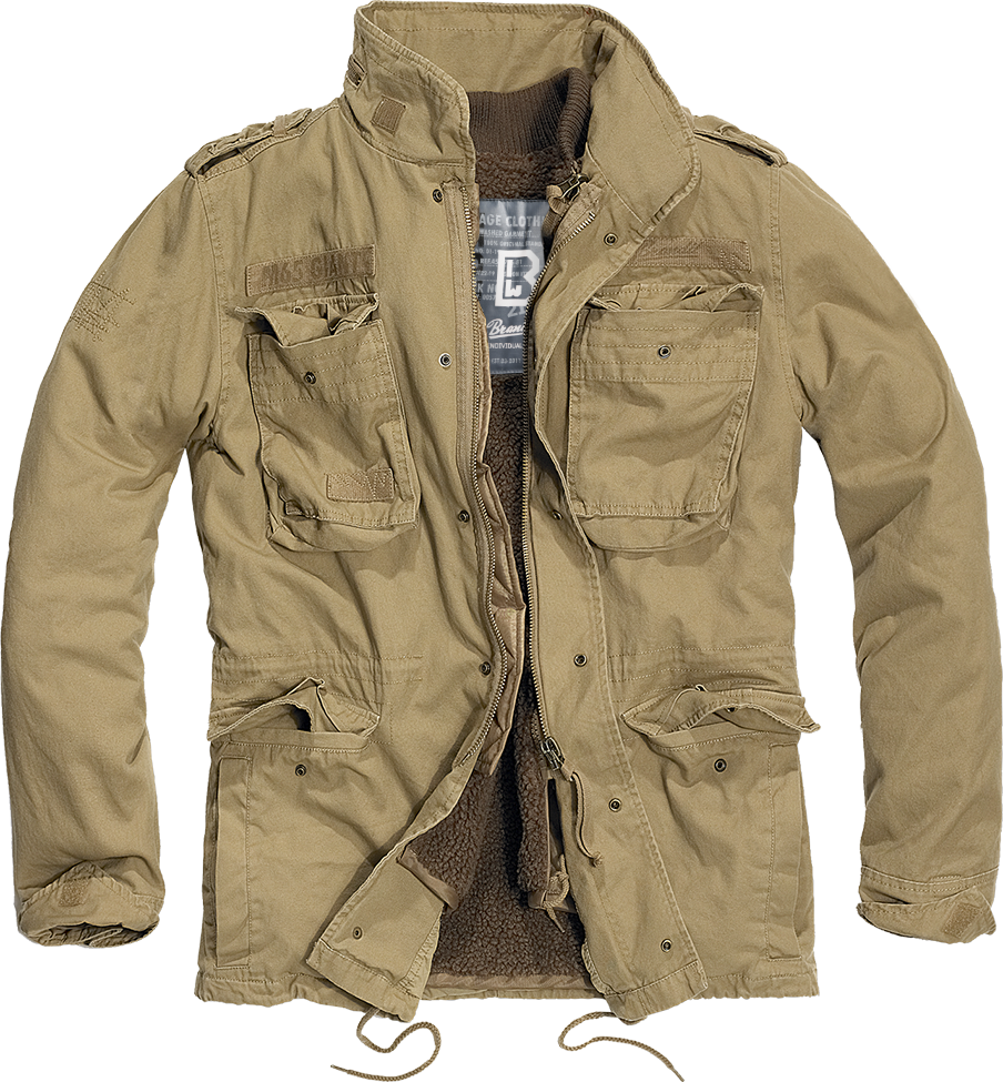 Culoare: Camel