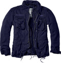 Culoare: Bleumarin