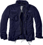 Culoare: Bleumarin