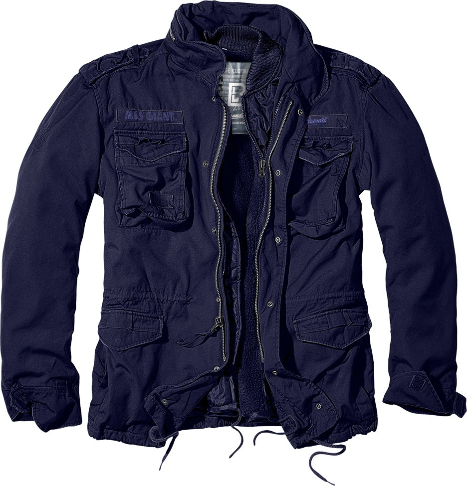 Culoare: Bleumarin