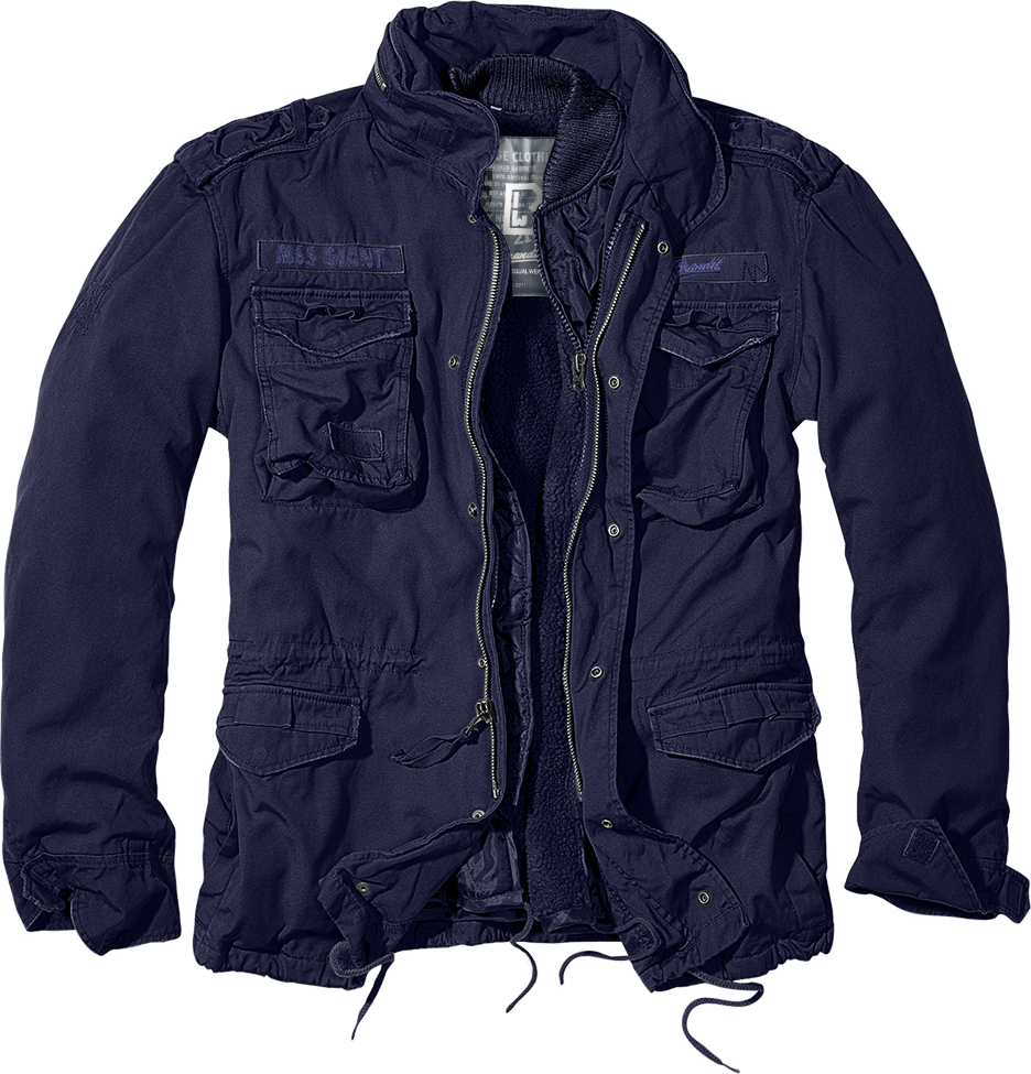 Culoare: Bleumarin