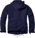 Jacheta de camp M65 Giant Brandit