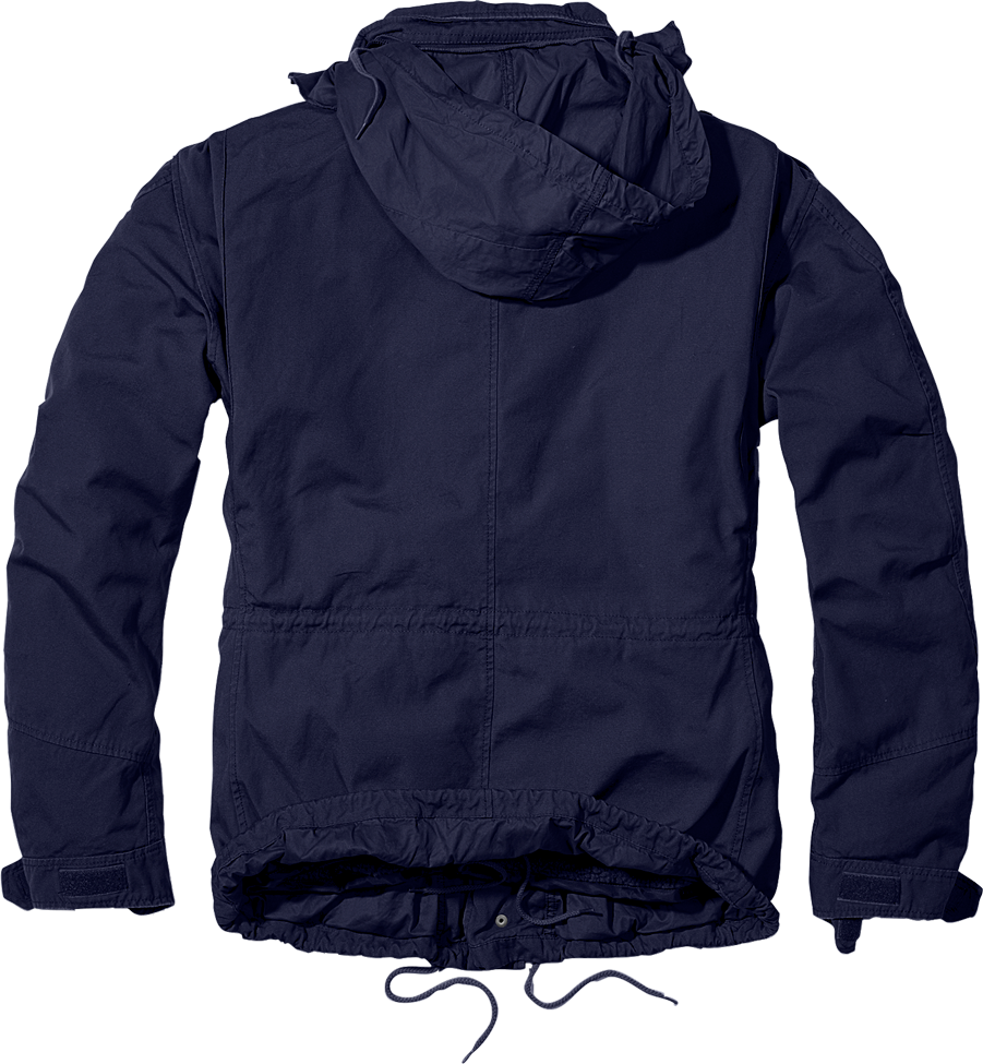 Jacheta de camp M65 Giant Brandit