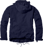 Jacheta de camp M65 Giant Brandit