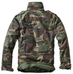 Jacheta de teren M65 Classic Brandit
