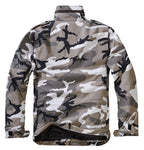 Jacheta de teren M65 Classic Brandit