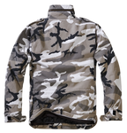 Jacheta de teren M65 Classic Brandit