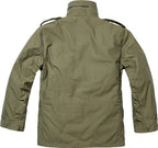 Jacheta de teren M65 Classic Brandit