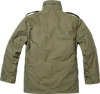 Jacheta de teren M65 Classic Brandit