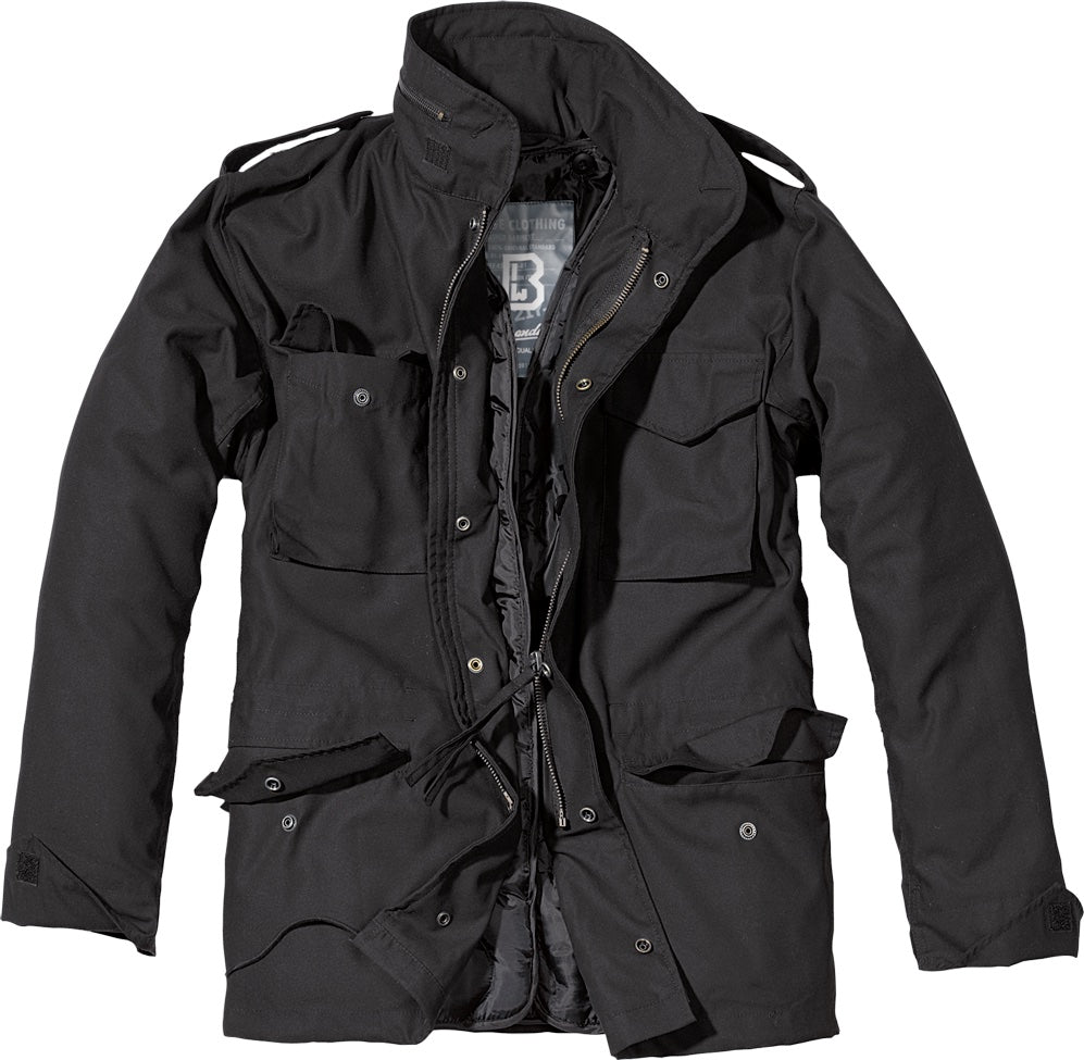 Culoare: Negru
