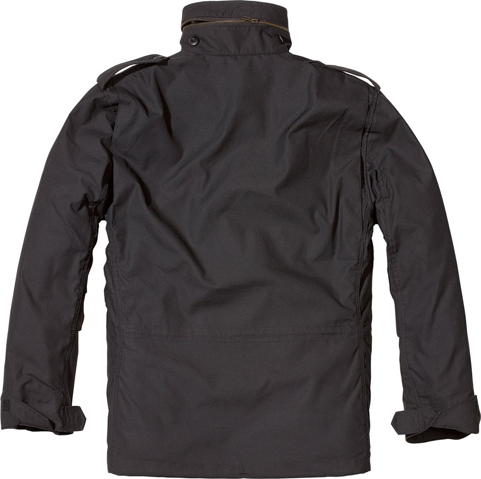 Jacheta de teren M65 Classic Brandit