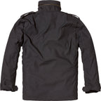 Jacheta de teren M65 Classic Brandit