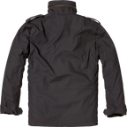 Jacheta de teren M65 Classic Brandit