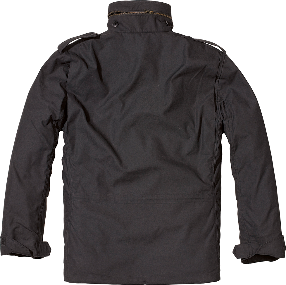 Jacheta de teren M65 Classic Brandit