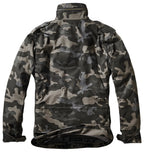Jacheta de teren M65 Classic Brandit