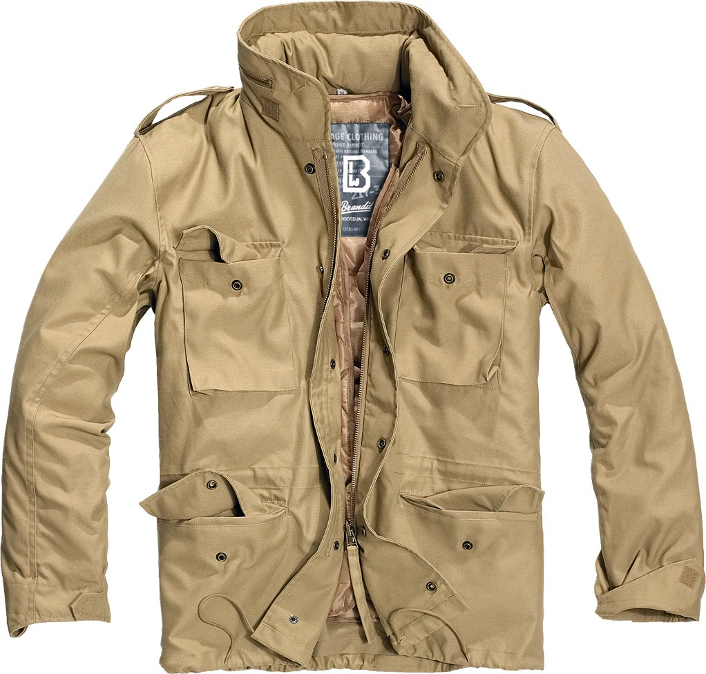 Culoare: Camel