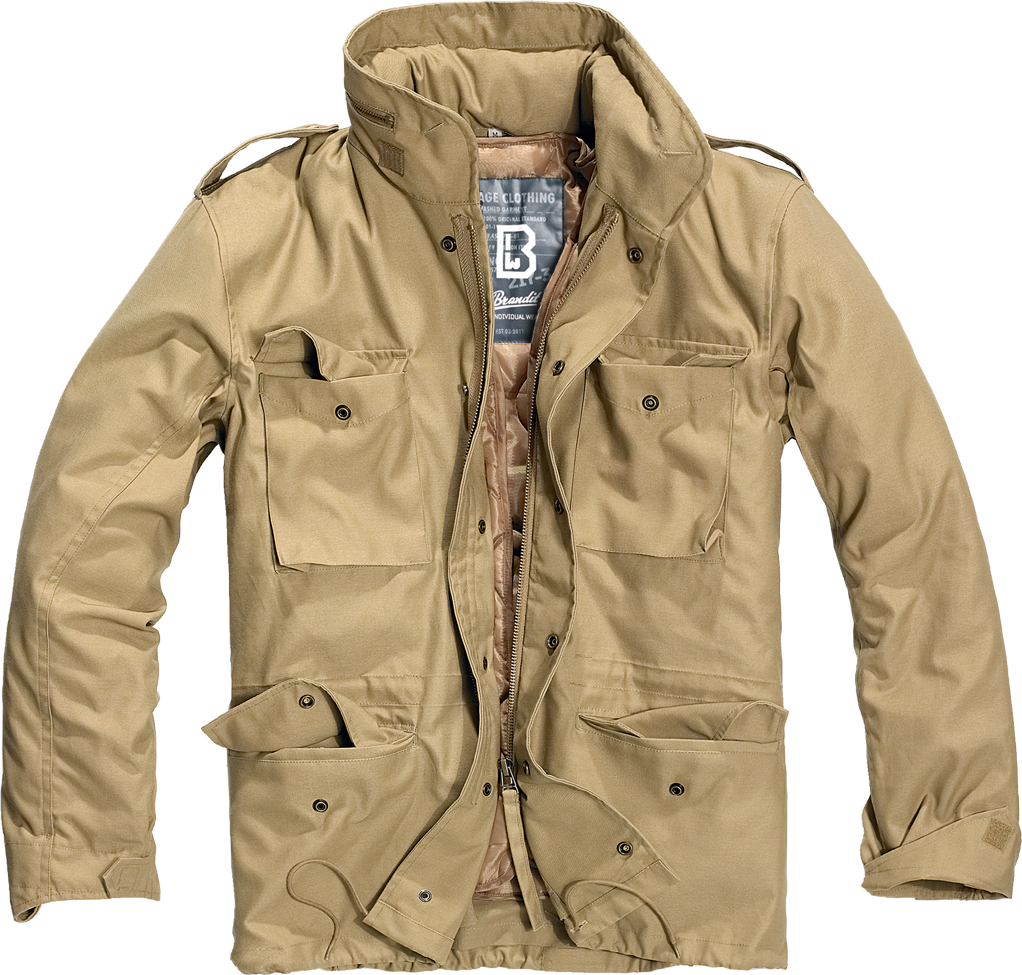 Culoare: Camel